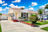 real-estate-photography-long-seal-huntington-newport-beach-los-angeles-pasadena-glendale-burbank-Danville Street-Pico Rivera-90660-photographer-1