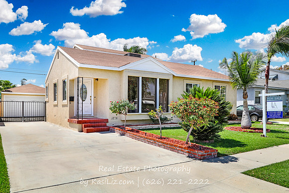 real-estate-photography-long-seal-huntington-newport-beach-los-angeles-pasadena-glendale-burbank-Danville Street-Pico Rivera-90660-photographer-1