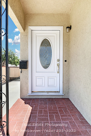real-estate-photography-long-seal-huntington-newport-beach-los-angeles-pasadena-glendale-burbank-Danville Street-Pico Rivera-90660-photographer-1