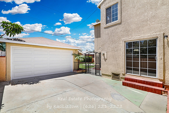 real-estate-photography-long-seal-huntington-newport-beach-los-angeles-pasadena-glendale-burbank-Danville Street-Pico Rivera-90660-photographer-1