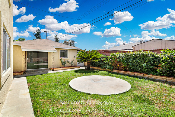 real-estate-photography-long-seal-huntington-newport-beach-los-angeles-pasadena-glendale-burbank-Danville Street-Pico Rivera-90660-photographer-1