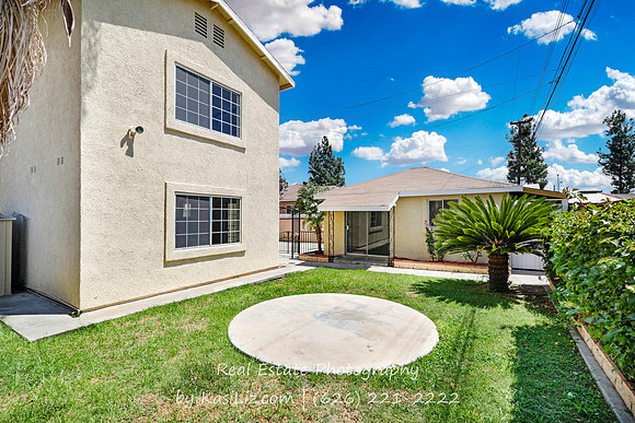 real-estate-photography-long-seal-huntington-newport-beach-los-angeles-pasadena-glendale-burbank-Danville Street-Pico Rivera-90660-photographer-1