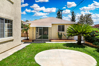 real-estate-photography-long-seal-huntington-newport-beach-los-angeles-pasadena-glendale-burbank-Danville Street-Pico Rivera-90660-photographer-1