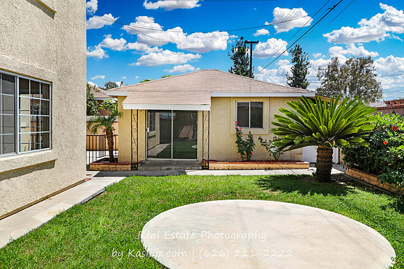 real-estate-photography-long-seal-huntington-newport-beach-los-angeles-pasadena-glendale-burbank-Danville Street-Pico Rivera-90660-photographer-1