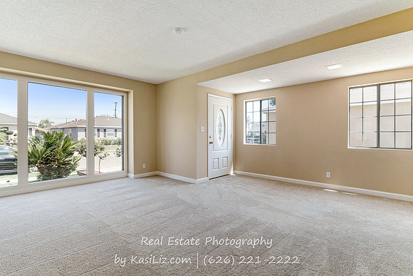 real-estate-photography-long-seal-huntington-newport-beach-los-angeles-pasadena-glendale-burbank-Danville Street-Pico Rivera-90660-photographer-1