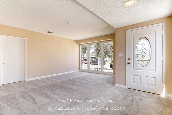 real-estate-photography-long-seal-huntington-newport-beach-los-angeles-pasadena-glendale-burbank-Danville Street-Pico Rivera-90660-photographer-1