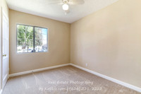 real-estate-photography-long-seal-huntington-newport-beach-los-angeles-pasadena-glendale-burbank-Danville Street-Pico Rivera-90660-photographer-1
