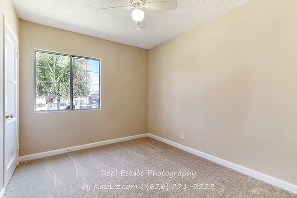 real-estate-photography-long-seal-huntington-newport-beach-los-angeles-pasadena-glendale-burbank-Danville Street-Pico Rivera-90660-photographer-1