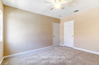 real-estate-photography-long-seal-huntington-newport-beach-los-angeles-pasadena-glendale-burbank-Danville Street-Pico Rivera-90660-photographer-1