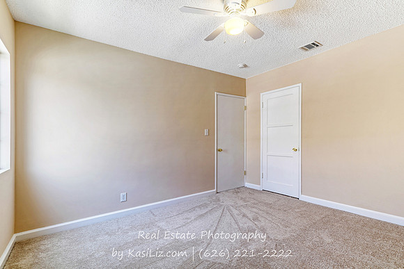 real-estate-photography-long-seal-huntington-newport-beach-los-angeles-pasadena-glendale-burbank-Danville Street-Pico Rivera-90660-photographer-1
