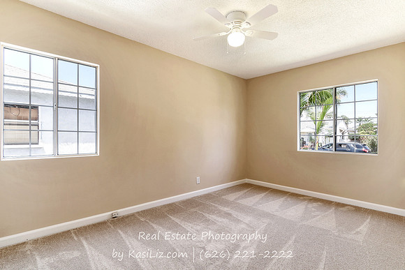 real-estate-photography-long-seal-huntington-newport-beach-los-angeles-pasadena-glendale-burbank-Danville Street-Pico Rivera-90660-photographer-1
