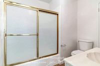 real-estate-photography-long-seal-huntington-newport-beach-los-angeles-pasadena-glendale-burbank-Danville Street-Pico Rivera-90660-photographer-1