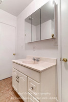 real-estate-photography-long-seal-huntington-newport-beach-los-angeles-pasadena-glendale-burbank-Danville Street-Pico Rivera-90660-photographer-1