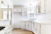 real-estate-photography-long-seal-huntington-newport-beach-los-angeles-pasadena-glendale-burbank-Danville Street-Pico Rivera-90660-photographer-1