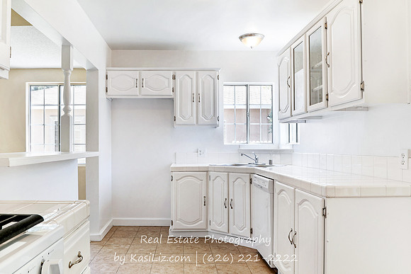 real-estate-photography-long-seal-huntington-newport-beach-los-angeles-pasadena-glendale-burbank-Danville Street-Pico Rivera-90660-photographer-1