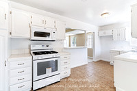 real-estate-photography-long-seal-huntington-newport-beach-los-angeles-pasadena-glendale-burbank-Danville Street-Pico Rivera-90660-photographer-1