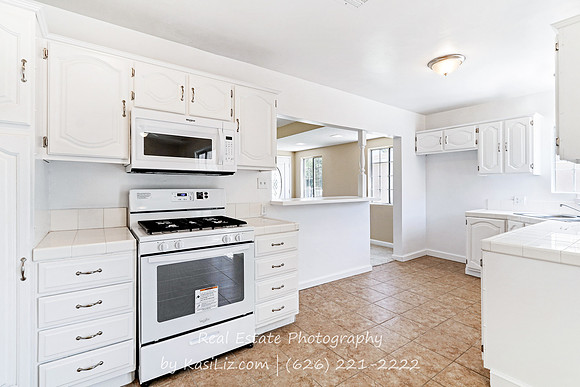 real-estate-photography-long-seal-huntington-newport-beach-los-angeles-pasadena-glendale-burbank-Danville Street-Pico Rivera-90660-photographer-1