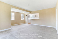 real-estate-photography-long-seal-huntington-newport-beach-los-angeles-pasadena-glendale-burbank-Danville Street-Pico Rivera-90660-photographer-1