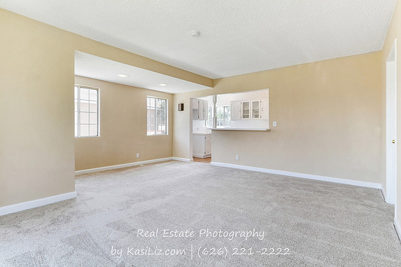 real-estate-photography-long-seal-huntington-newport-beach-los-angeles-pasadena-glendale-burbank-Danville Street-Pico Rivera-90660-photographer-1