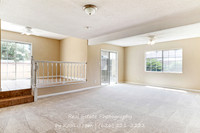 real-estate-photography-long-seal-huntington-newport-beach-los-angeles-pasadena-glendale-burbank-Danville Street-Pico Rivera-90660-photographer-1