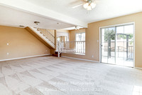 real-estate-photography-long-seal-huntington-newport-beach-los-angeles-pasadena-glendale-burbank-Danville Street-Pico Rivera-90660-photographer-1