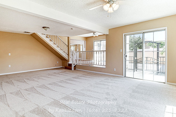 real-estate-photography-long-seal-huntington-newport-beach-los-angeles-pasadena-glendale-burbank-Danville Street-Pico Rivera-90660-photographer-1