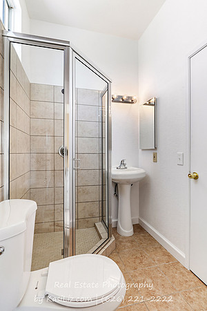 real-estate-photography-long-seal-huntington-newport-beach-los-angeles-pasadena-glendale-burbank-Danville Street-Pico Rivera-90660-photographer-1