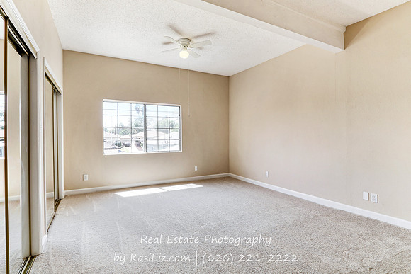 real-estate-photography-long-seal-huntington-newport-beach-los-angeles-pasadena-glendale-burbank-Danville Street-Pico Rivera-90660-photographer-1