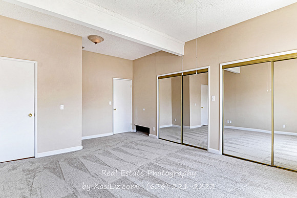 real-estate-photography-long-seal-huntington-newport-beach-los-angeles-pasadena-glendale-burbank-Danville Street-Pico Rivera-90660-photographer-1