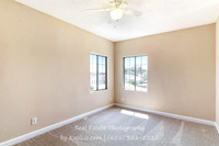 real-estate-photography-long-seal-huntington-newport-beach-los-angeles-pasadena-glendale-burbank-Danville Street-Pico Rivera-90660-photographer-1