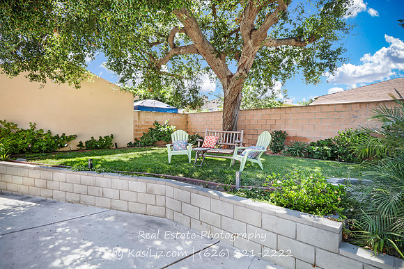 real-estate-photography-long-seal-huntington-newport-beach-los-angeles-pasadena-glendale-burbank-Jaylee Drive-Temple City 91780-photographer-