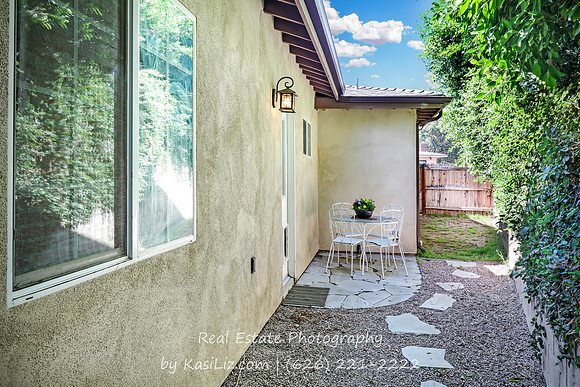 real-estate-photography-long-seal-huntington-newport-beach-los-angeles-pasadena-glendale-burbank-Jaylee Drive-Temple City 91780-photographer-