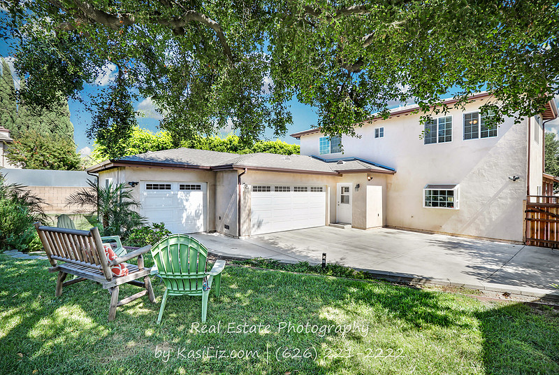 real-estate-photography-long-seal-huntington-newport-beach-los-angeles-pasadena-glendale-burbank-Jaylee Drive-Temple City 91780-photographer-