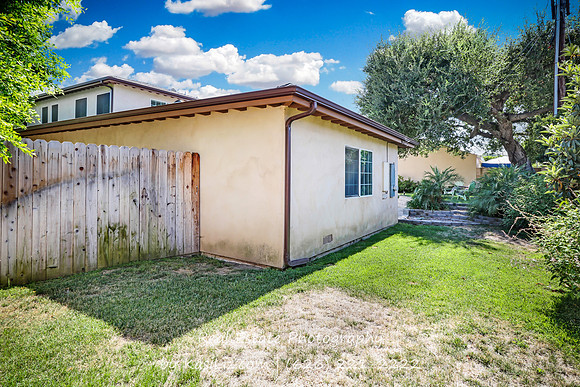 real-estate-photography-long-seal-huntington-newport-beach-los-angeles-pasadena-glendale-burbank-Jaylee Drive-Temple City 91780-photographer-