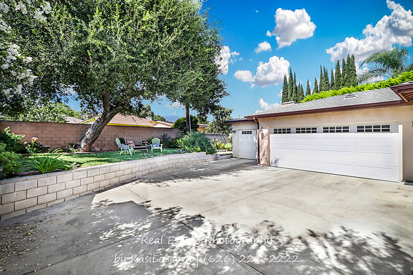 real-estate-photography-long-seal-huntington-newport-beach-los-angeles-pasadena-glendale-burbank-Jaylee Drive-Temple City 91780-photographer-