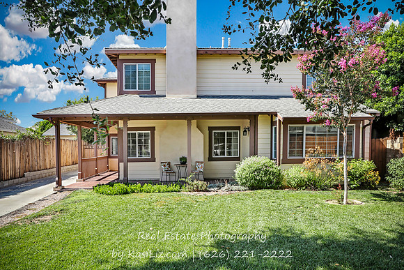 real-estate-photography-long-seal-huntington-newport-beach-los-angeles-pasadena-glendale-burbank-Jaylee Drive-Temple City 91780-photographer-