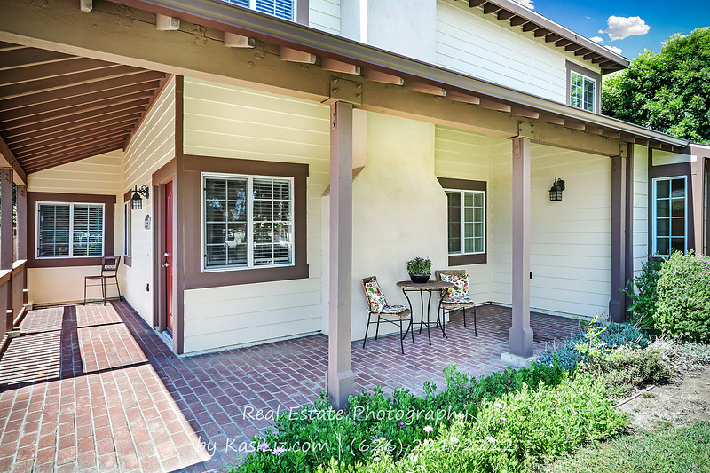 real-estate-photography-long-seal-huntington-newport-beach-los-angeles-pasadena-glendale-burbank-Jaylee Drive-Temple City 91780-photographer-