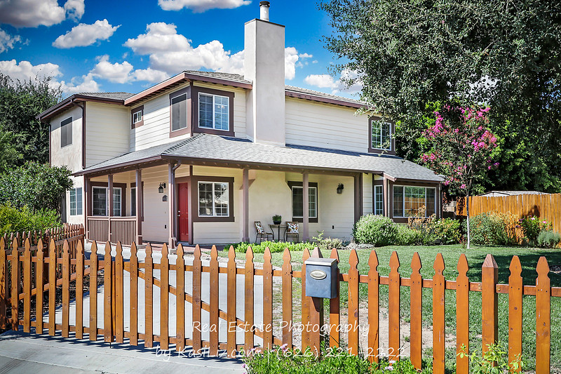 real-estate-photography-long-seal-huntington-newport-beach-los-angeles-pasadena-glendale-burbank-Jaylee Drive-Temple City 91780-photographer-