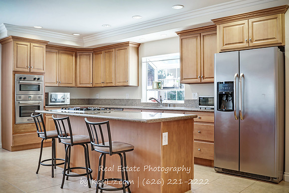 real-estate-photography-long-seal-huntington-newport-beach-los-angeles-pasadena-glendale-burbank-Jaylee Drive-Temple City 91780-photographer-