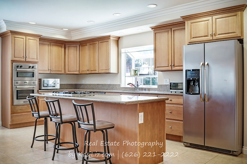 real-estate-photography-long-seal-huntington-newport-beach-los-angeles-pasadena-glendale-burbank-Jaylee Drive-Temple City 91780-photographer-