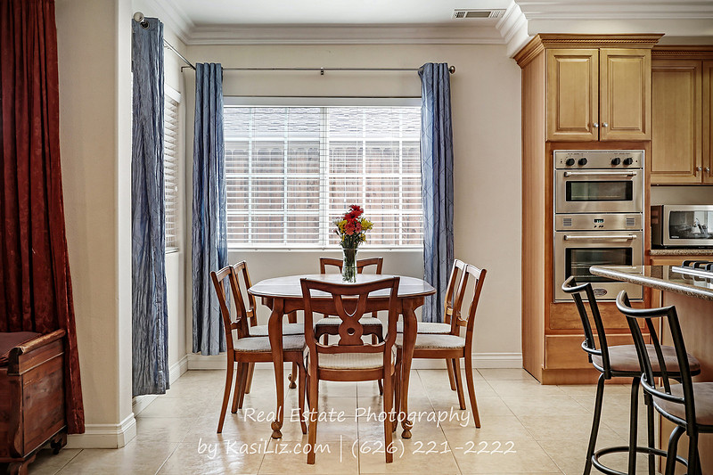 real-estate-photography-long-seal-huntington-newport-beach-los-angeles-pasadena-glendale-burbank-Jaylee Drive-Temple City 91780-photographer-