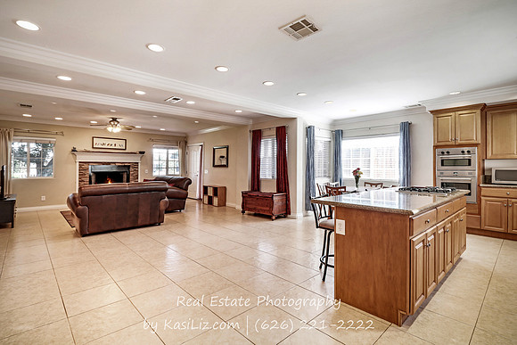 real-estate-photography-long-seal-huntington-newport-beach-los-angeles-pasadena-glendale-burbank-Jaylee Drive-Temple City 91780-photographer-