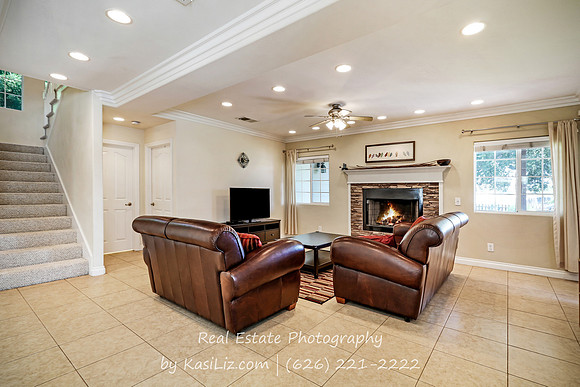 real-estate-photography-long-seal-huntington-newport-beach-los-angeles-pasadena-glendale-burbank-Jaylee Drive-Temple City 91780-photographer-