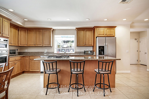 real-estate-photography-long-seal-huntington-newport-beach-los-angeles-pasadena-glendale-burbank-Jaylee Drive-Temple City 91780-photographer-