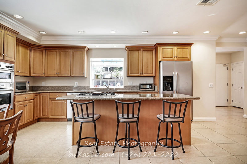 real-estate-photography-long-seal-huntington-newport-beach-los-angeles-pasadena-glendale-burbank-Jaylee Drive-Temple City 91780-photographer-