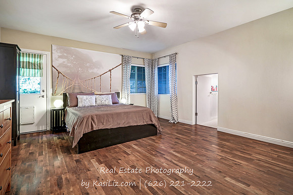 real-estate-photography-long-seal-huntington-newport-beach-los-angeles-pasadena-glendale-burbank-Jaylee Drive-Temple City 91780-photographer-