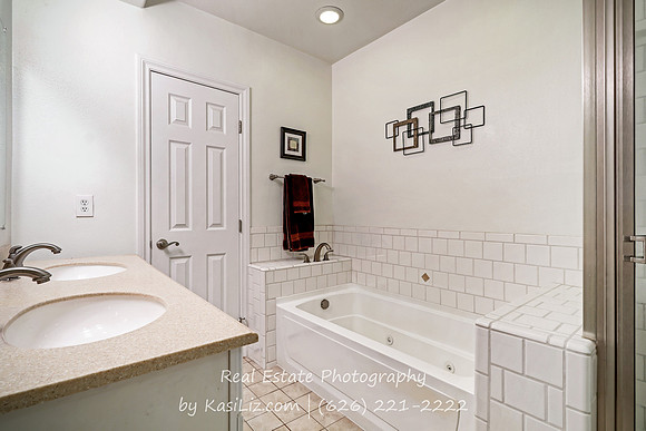 real-estate-photography-long-seal-huntington-newport-beach-los-angeles-pasadena-glendale-burbank-Jaylee Drive-Temple City 91780-photographer-