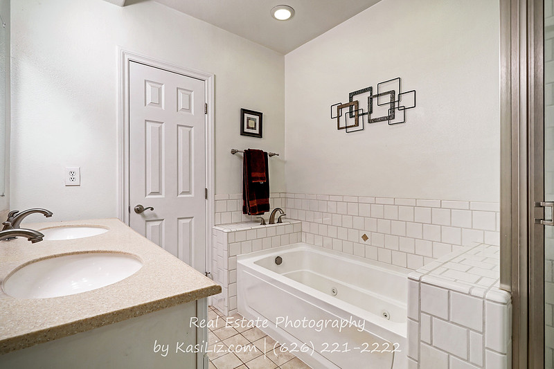 real-estate-photography-long-seal-huntington-newport-beach-los-angeles-pasadena-glendale-burbank-Jaylee Drive-Temple City 91780-photographer-