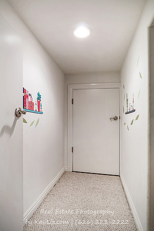 real-estate-photography-long-seal-huntington-newport-beach-los-angeles-pasadena-glendale-burbank-Jaylee Drive-Temple City 91780-photographer-