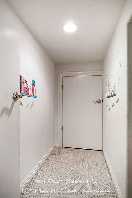 real-estate-photography-long-seal-huntington-newport-beach-los-angeles-pasadena-glendale-burbank-Jaylee Drive-Temple City 91780-photographer-